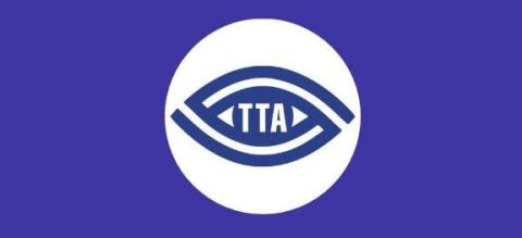 Logo de l'association Trust to Achieve