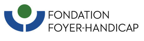 Fondation Foyer Handicap