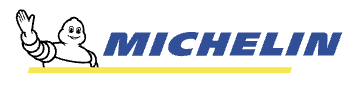 Logo Michelin Suisse
