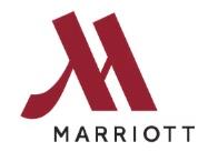 Logo Marriott