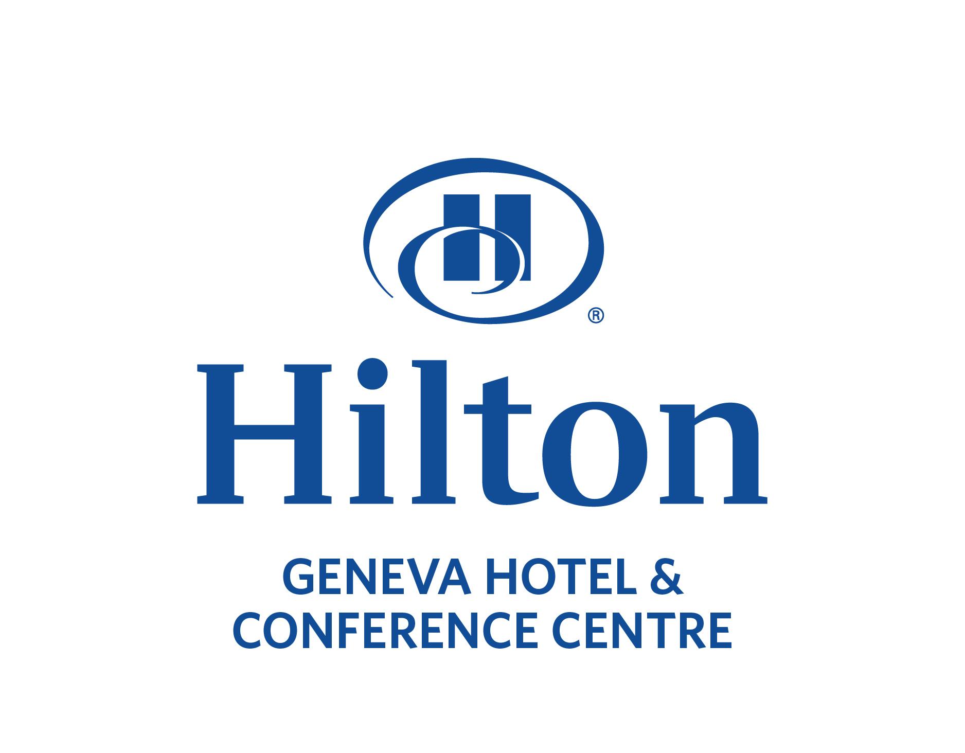 Hilton GE