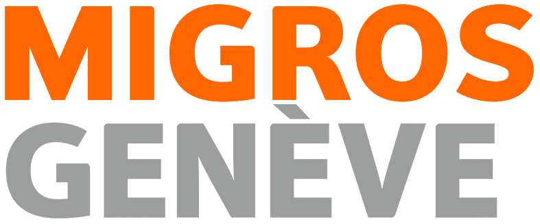 Migros Genève