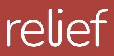 Relief