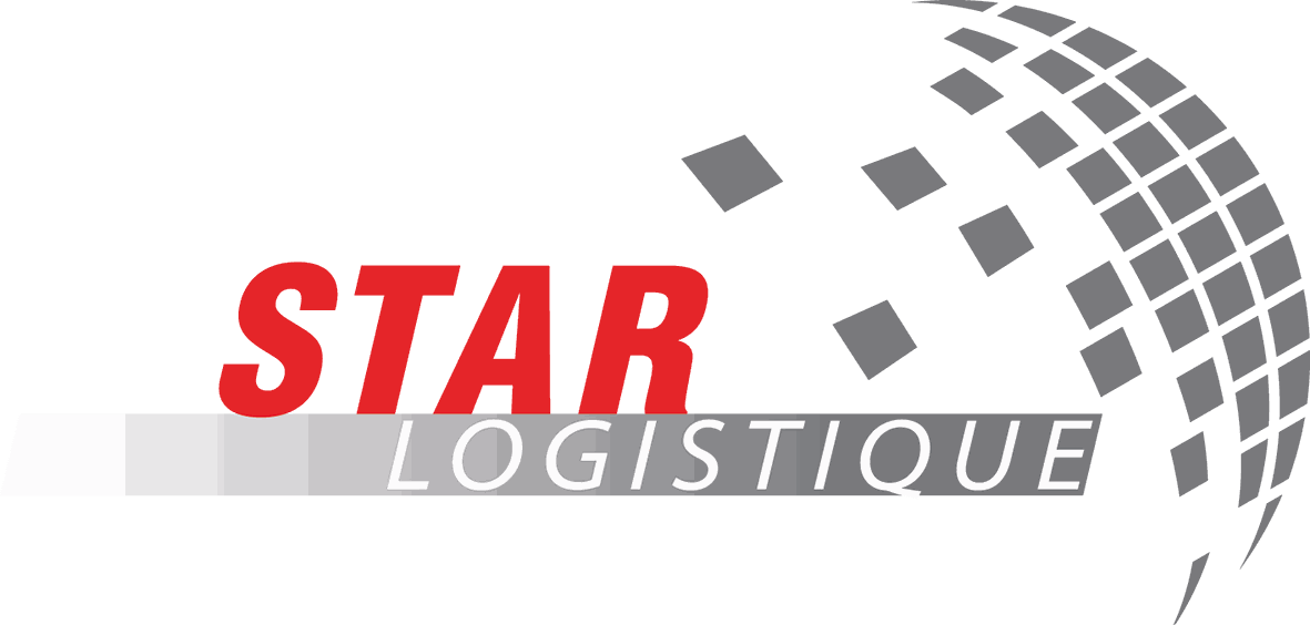 Star Logistique