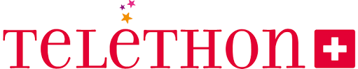 Téléthon